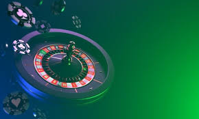Как войти на сайт Casino Gold