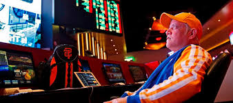 Как войти на сайт Poperlo Casino